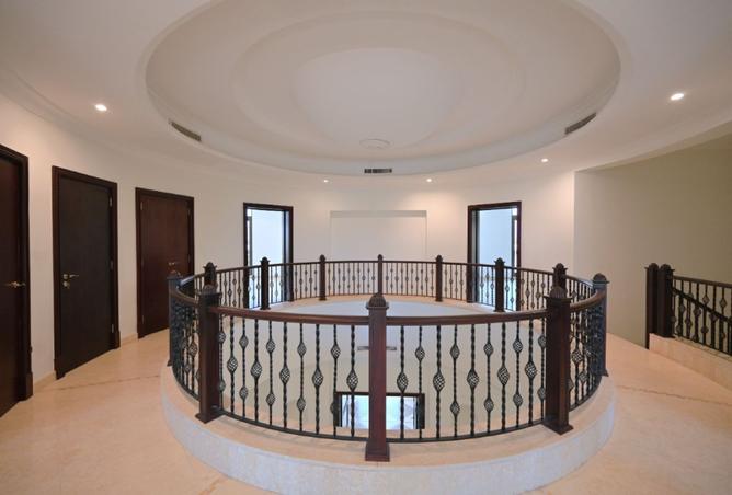 15268117 - Property Image 3