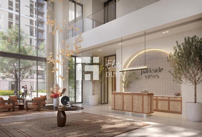 15236237 - Property Image 3