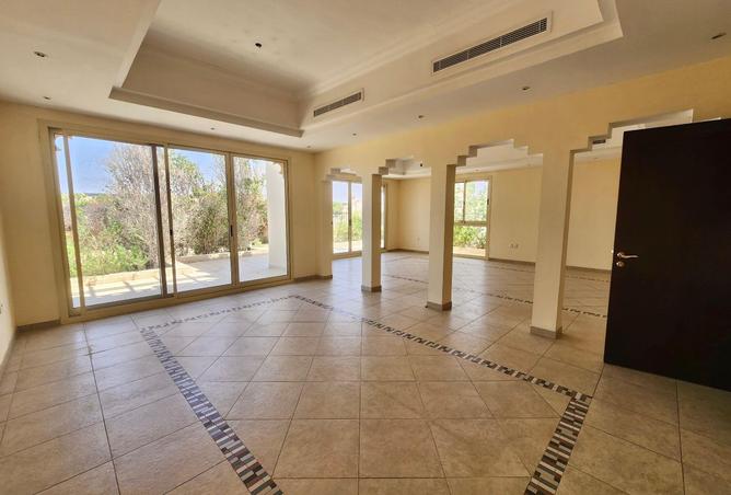 15687704 - Property Main Image