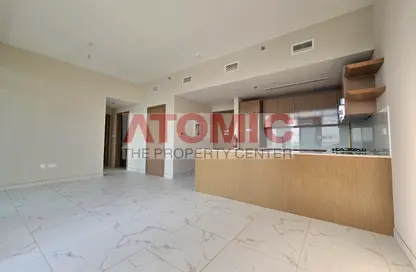 Apartment - 2 Bedrooms - 2 Bathrooms for rent in Azizi Greenfield - Meydan Avenue - Meydan - Dubai