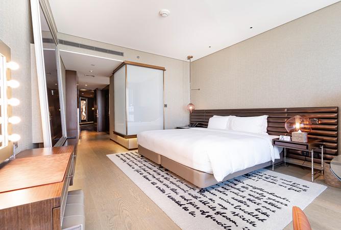13996953 - Property Image 3
