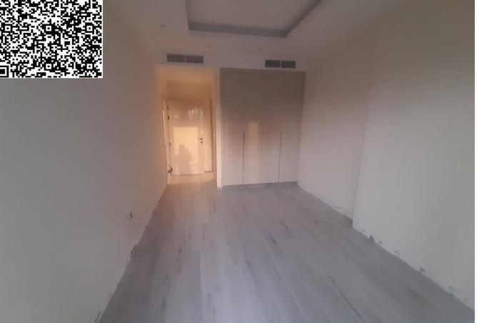 15158787 - صورة العقار 2