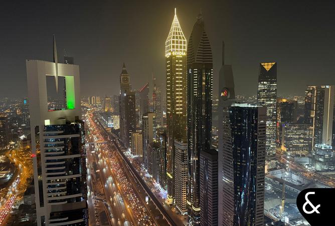 15507014 - Property Image 2