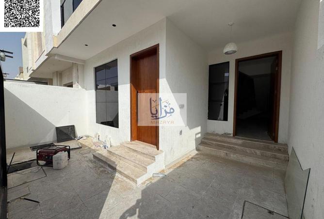15120262 - Property Image 3
