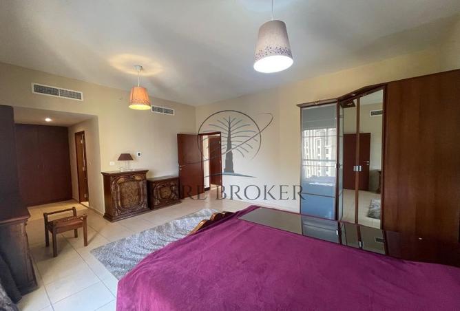 15723725 - صورة العقار 3