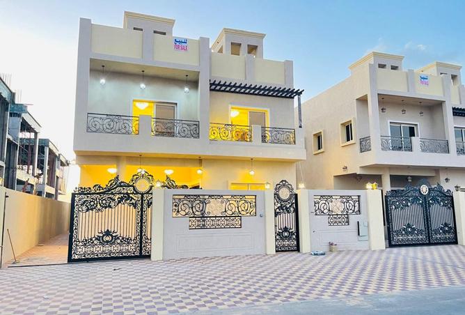 15643897 - صورة العقار 2