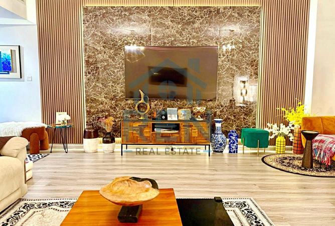 16100310 - صورة العقار 3