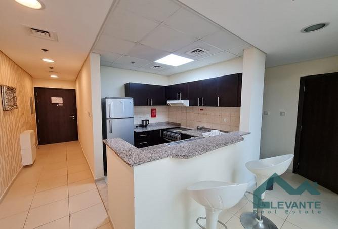 15778900 - صورة العقار 3