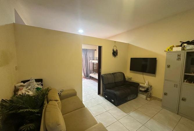 15497904 - Property Image 2