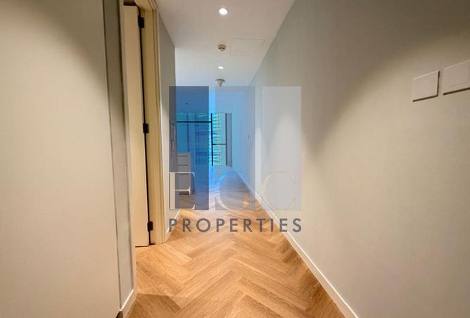 15598805 - Property Main Image