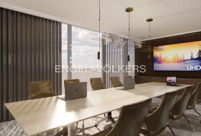 15693344 - Property Image 3