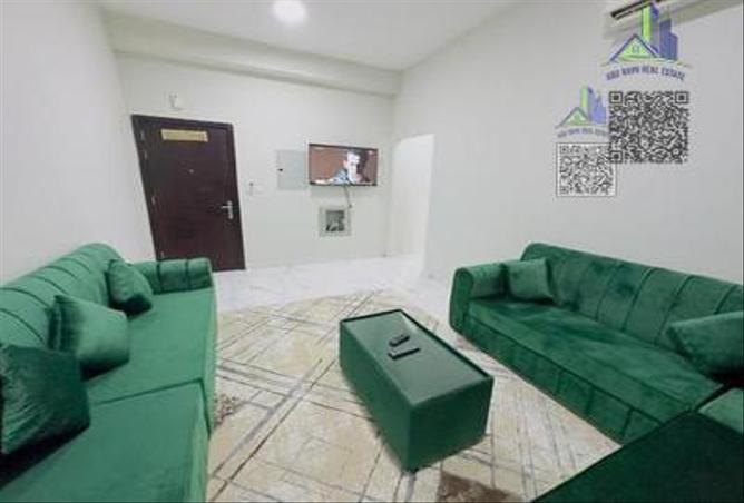 12190126 - Property Image 2