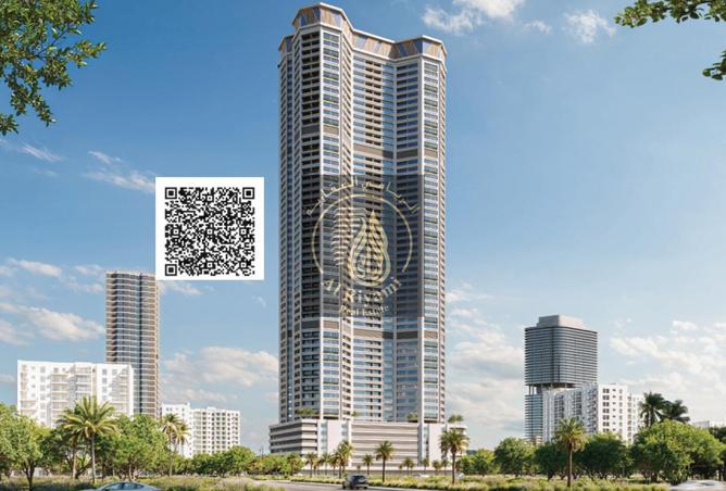 15704682 - الصورة الرئيسية للعقار