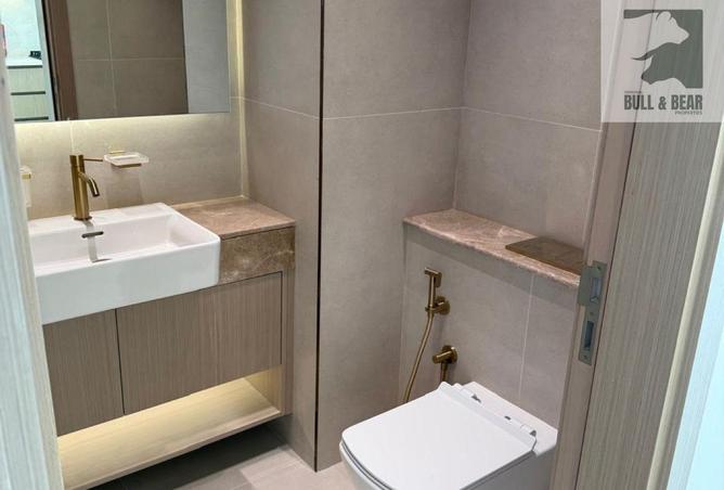 15718925 - صورة العقار 3