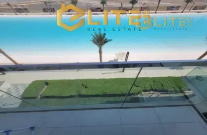 Apartment - 1 Bedroom - 2 Bathrooms for sale in District One Phase III - District One - Mohammed Bin Rashid City - Dubai