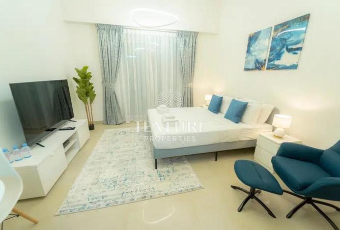 15351501 - Property Image 3
