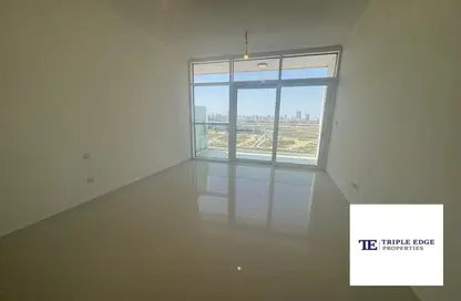 Apartment for sale in Carson C - Carson - DAMAC Hills - Dubai
