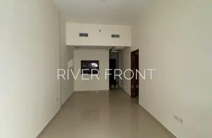 شقة - غرفة نوم - 2 حمامات للايجار في لايا رزيدنسز - الضاحية 10 - قرية الجميرا سركل - دبي شقة - غرفة نوم - 2 حمامات للايجار في لايا رزيدنسز - الضاحية 10 - قرية الجميرا سركل - دبي