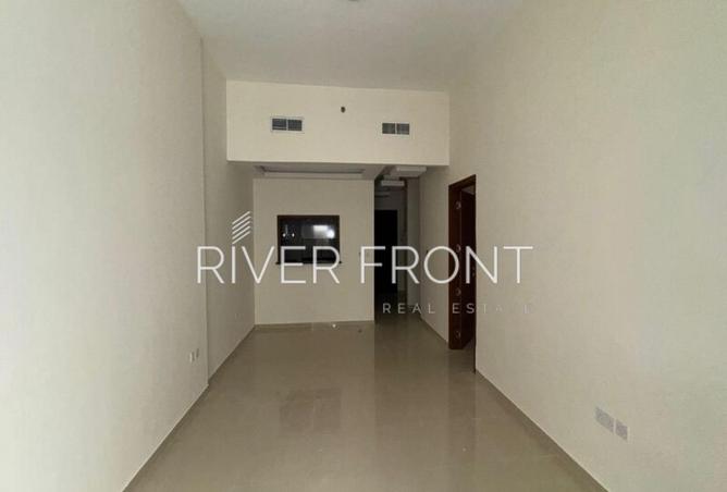 15826206 - Property Main Image