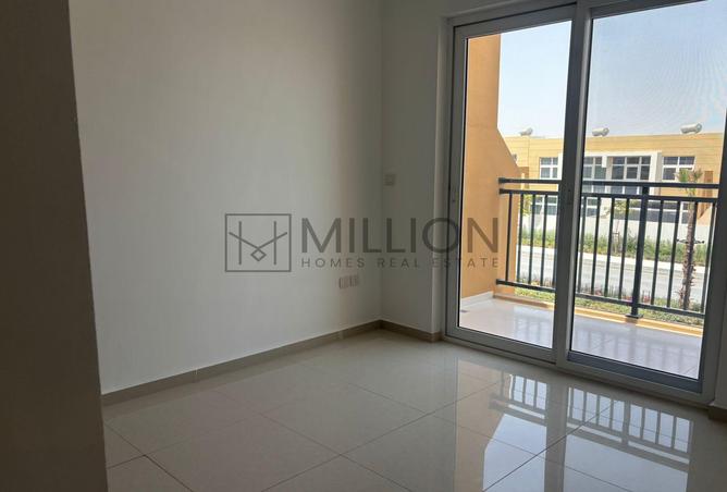 15271620 - Property Image 3