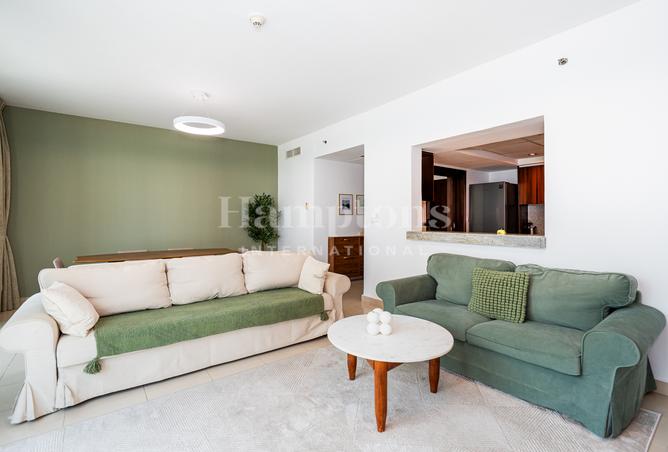 15400674 - Property Image 3