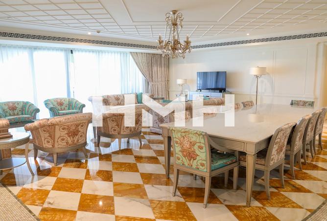 14854843 - Property Main Image