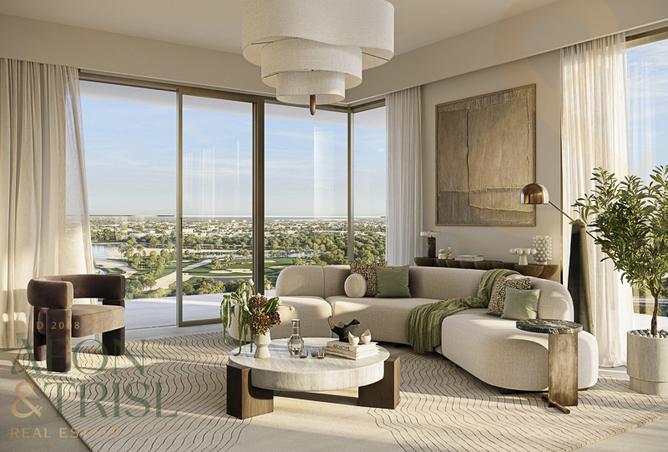 14601988 - Property Image 3