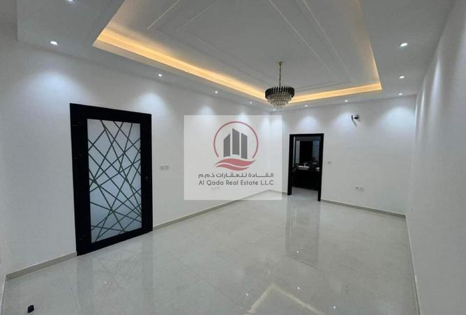 15633250 - Property Image 2