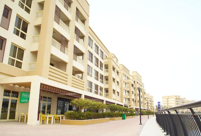 15614638 - صورة العقار 2