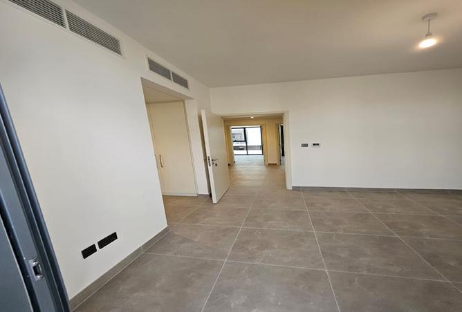 15163809 - Property Image 3