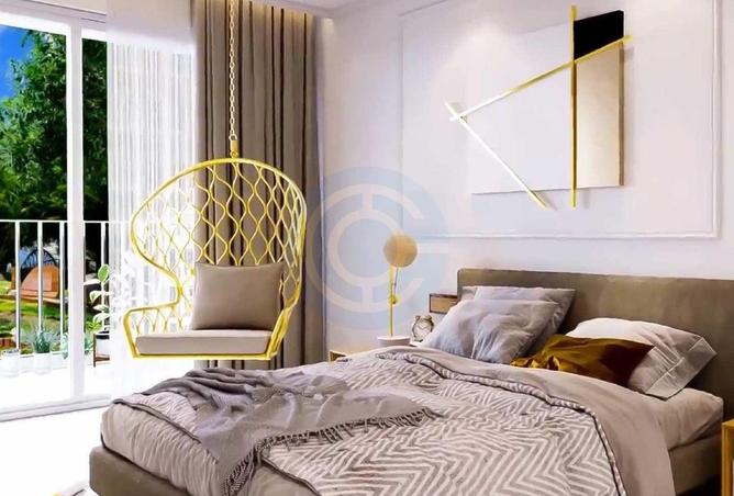 15445574 - Property Main Image