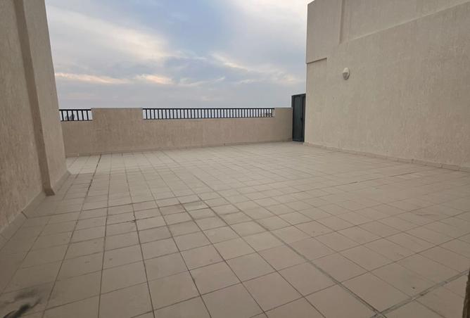 16098327 - Property Image 2