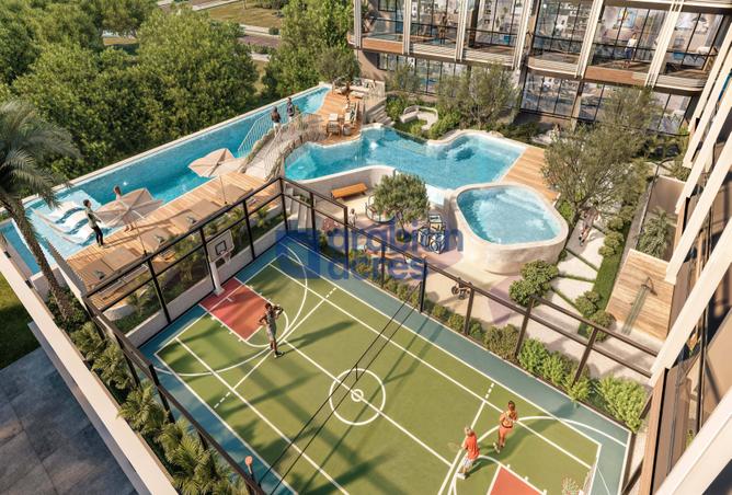 15597648 - Property Main Image