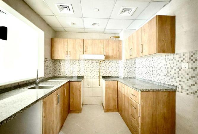 15429408 - Property Image 3