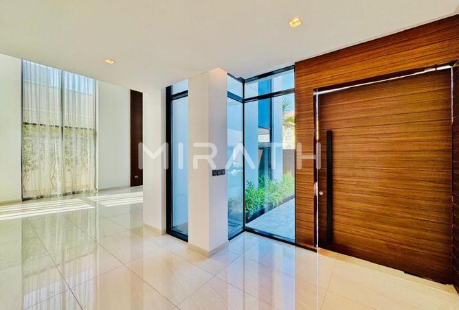 15541317 - Property Image 2