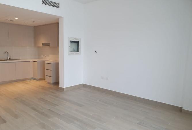 15301181 - Property Image 3