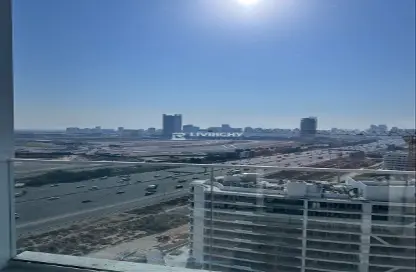 شقة - غرفة نوم - 1 حمام للايجار في سكايز من دانوب - ارجان - دبي شقة - غرفة نوم - 1 حمام للايجار في سكايز من دانوب - ارجان - دبي