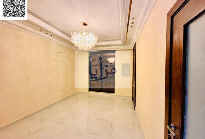 15494529 - صورة العقار 3