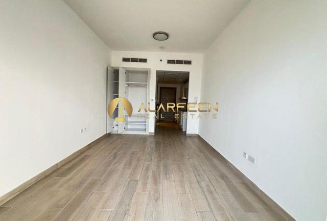 15337476 - Property Image 3