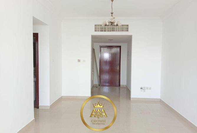 16014893 - صورة العقار 3