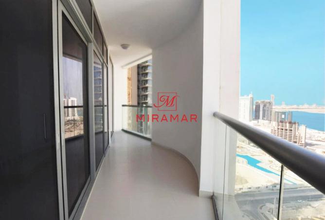 15170113 - Property Main Image
