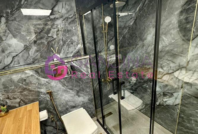 15400453 - Property Image 3