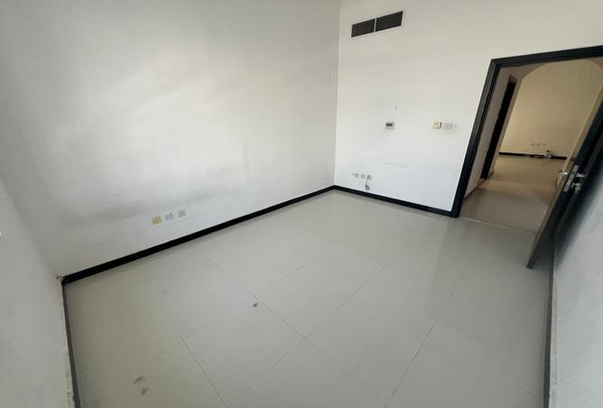 15248864 - صورة العقار 2