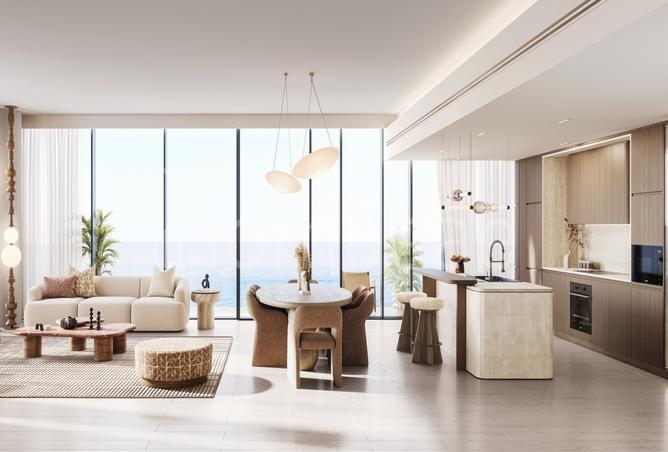 15601236 - صورة العقار 2