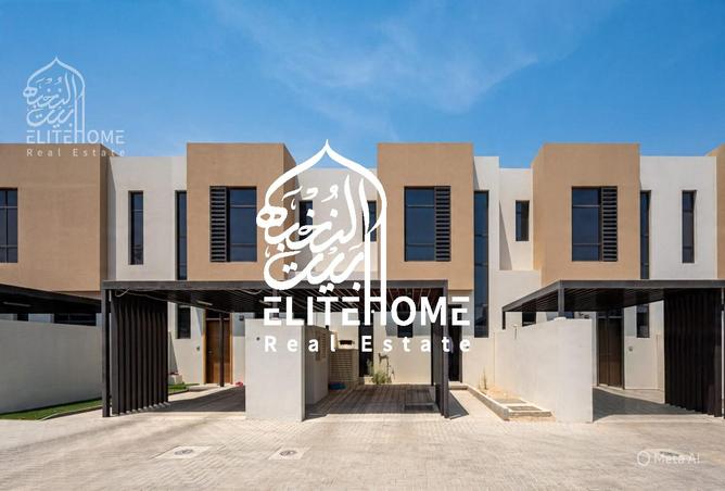 15718182 - الصورة الرئيسية للعقار