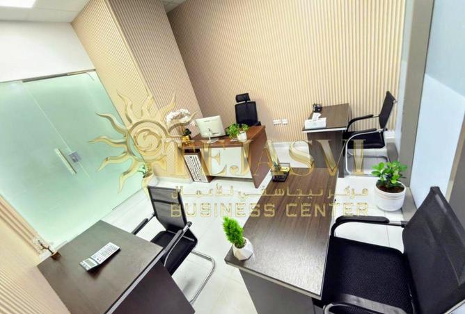 15818872 - Property Image 3