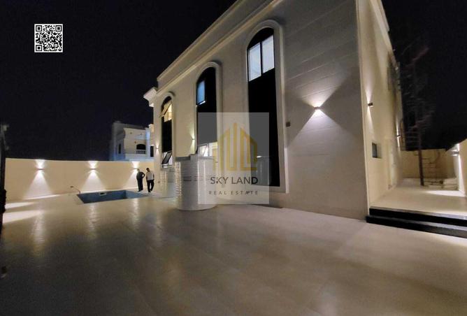 15447534 - صورة العقار 3