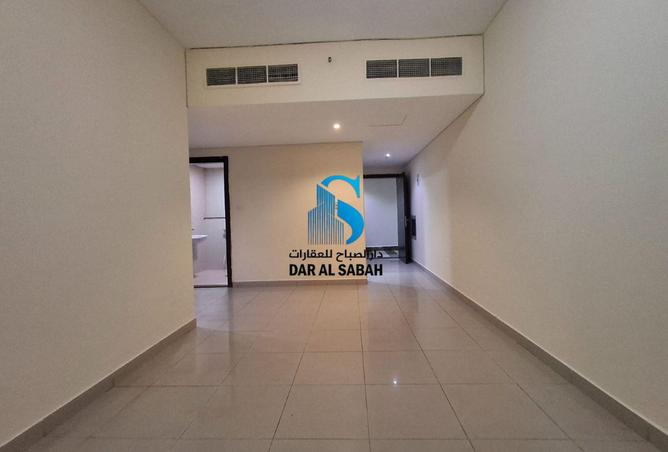 14923624 - صورة العقار 2