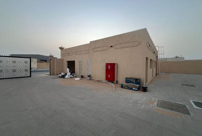 15993117 - Property Image 3