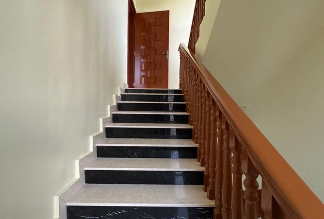 16065747 - Property Image 2